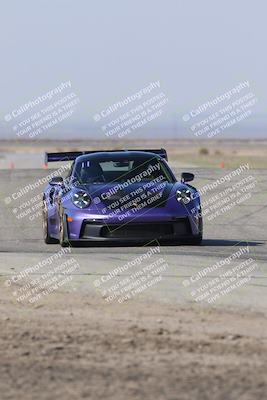 media/Nov-01-2025-PCA Central Coast (Sat) [[5e27ded23e]]/Red Group/Grapevine/